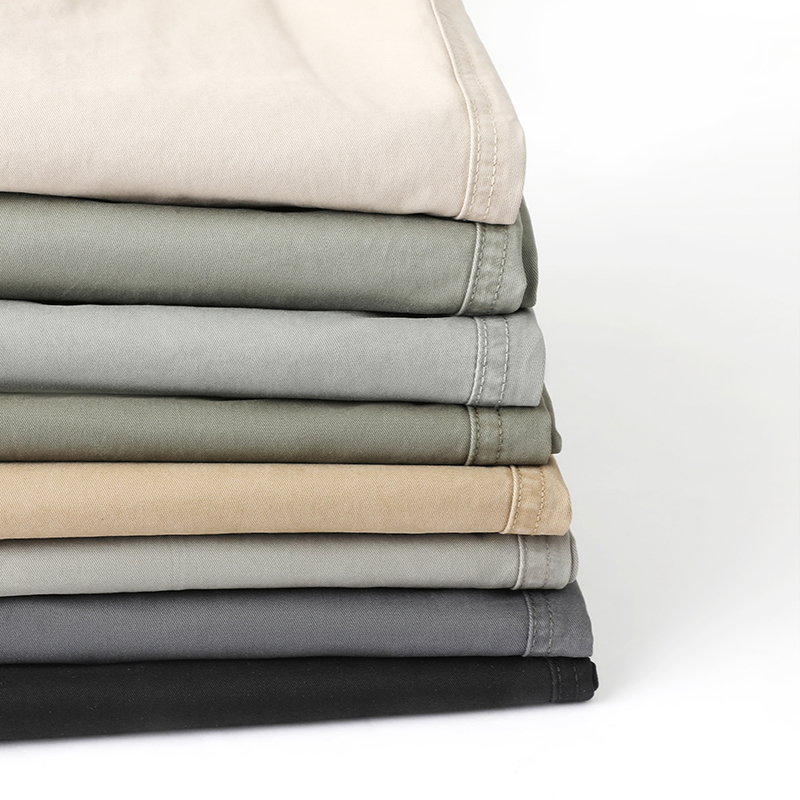 Good Quality Spring Summer Men - Chino Pants Men review and price