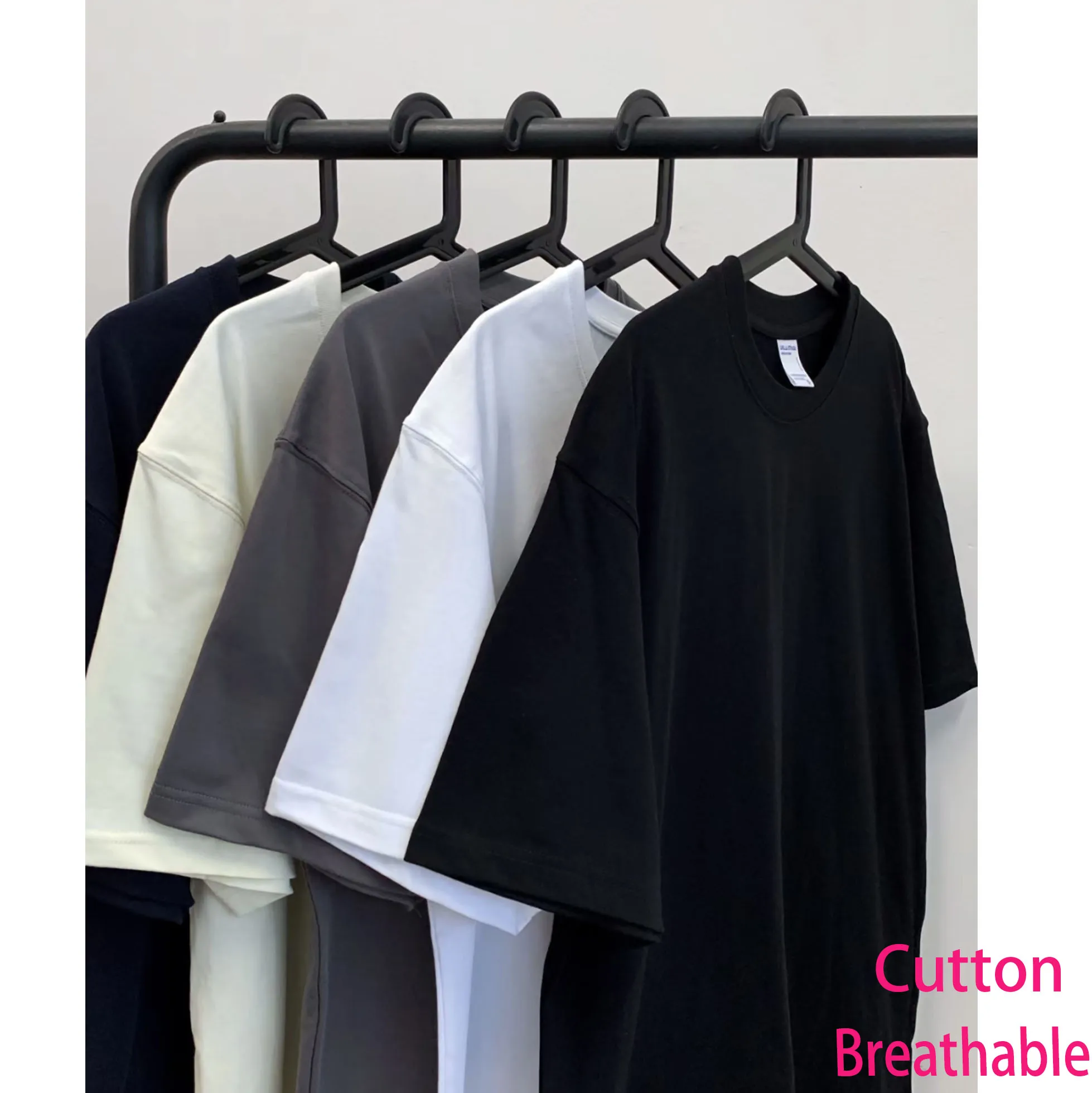 My Wife Is 40 And Still Hot 40 - Mens Fashion In 40S review and price