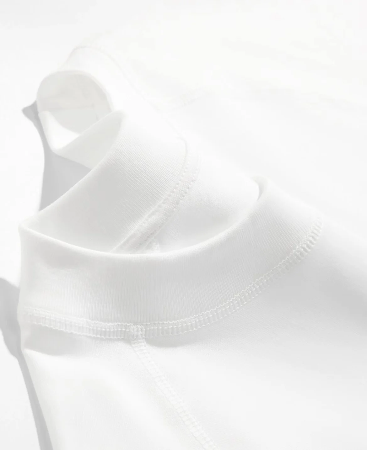 My Wife Is 40 And Still Hot 40 - Mens Fashion In 40S review and price