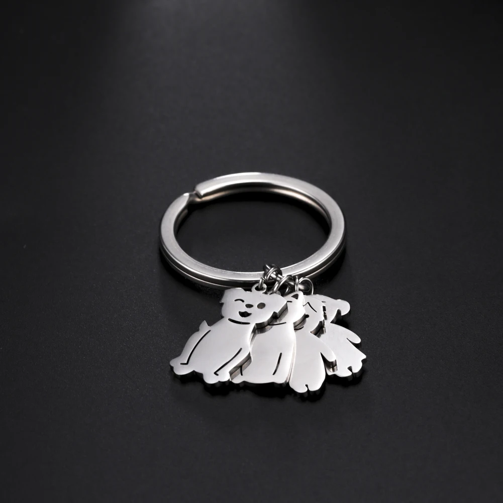 Personalized Keychain Custom N - Men'S Fashion Gold Chain review and price
