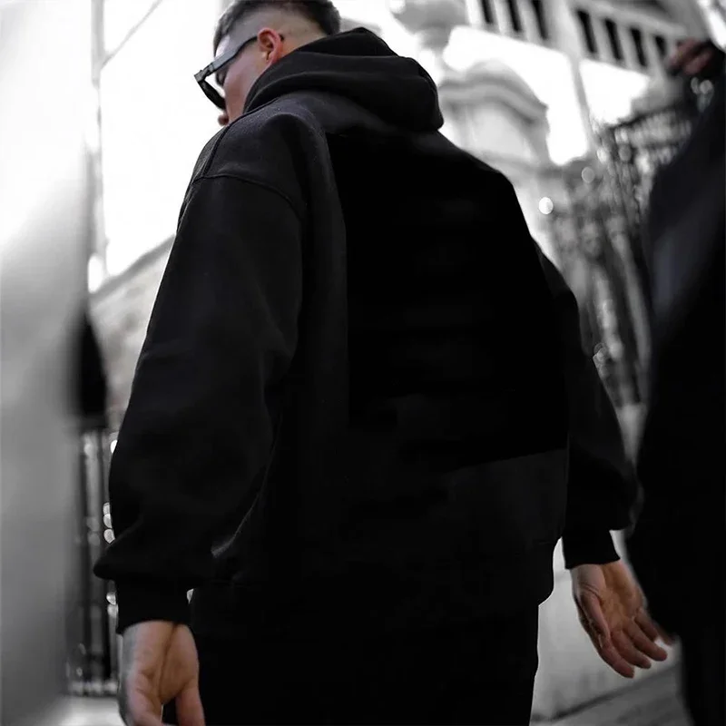 Paris Fashion Hoodies for Men  - Men'S Fashion Paris 2025 review and price