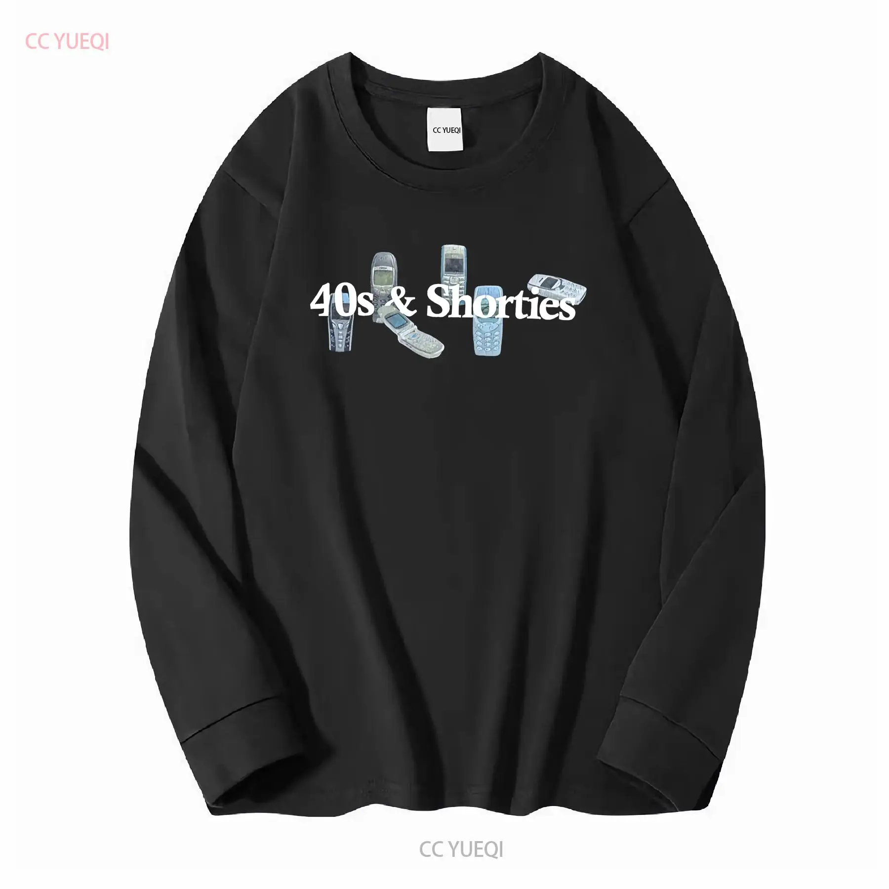 40s Shorties Mens  Retro Cell  - Mens Fashion In 40S review and price