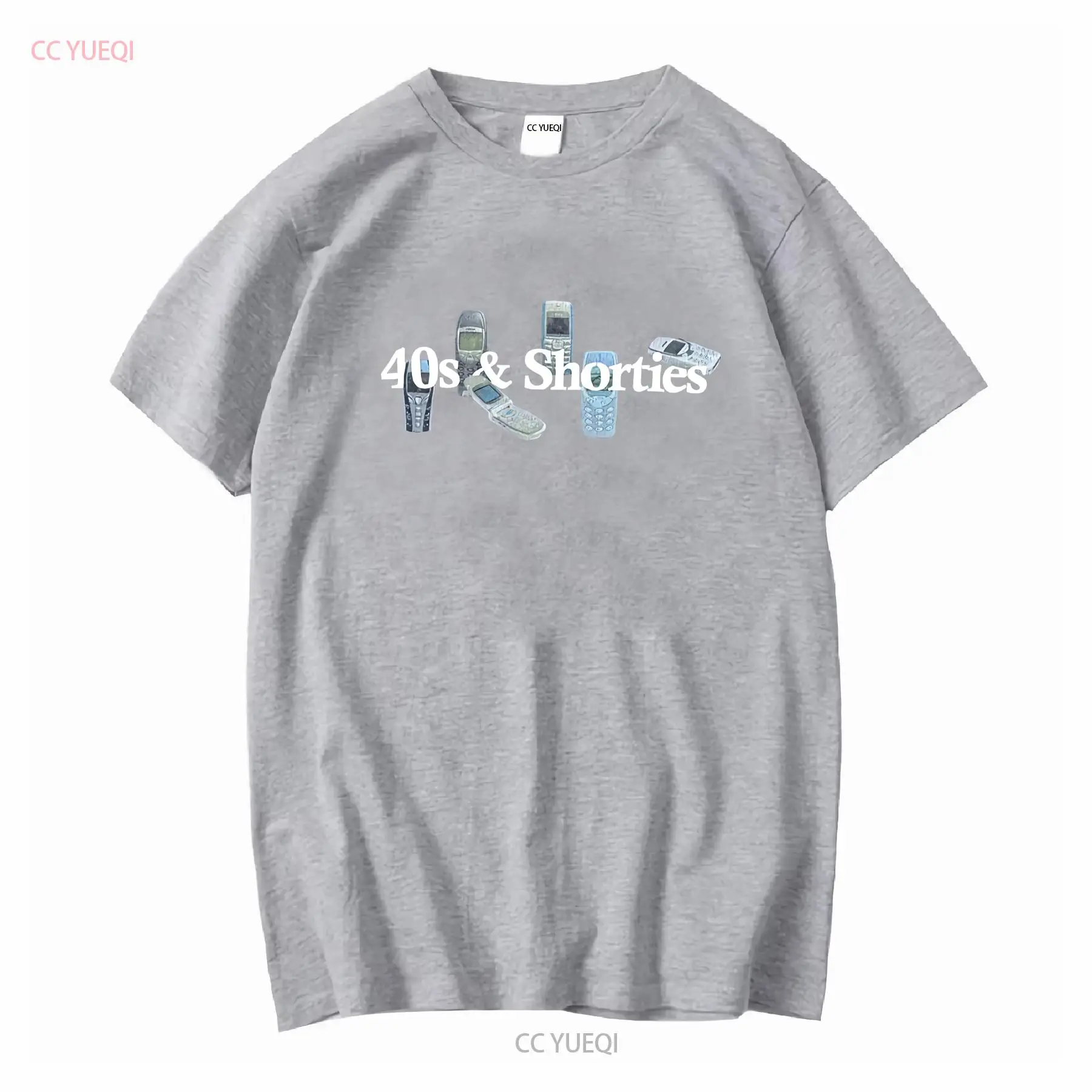 40s Shorties Mens  Retro Cell  - Mens Fashion In 40S review and price