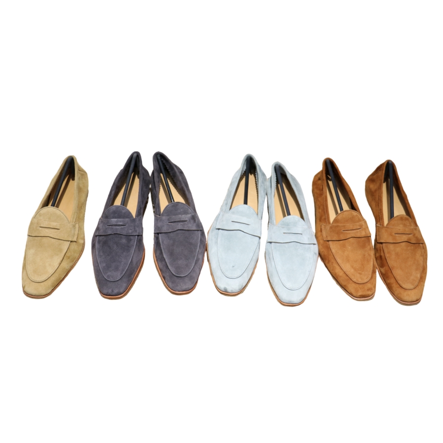 100% sheepskin Trendy Leather  - Men'S Fashion For Wedding review and price