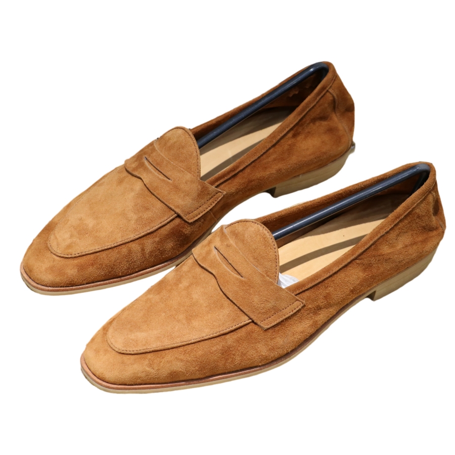 100% sheepskin Trendy Leather  - Men'S Fashion For Wedding review and price