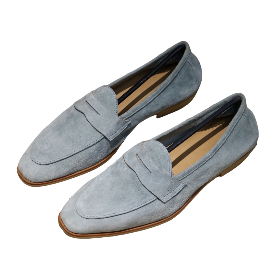 100% sheepskin Trendy Leather  - Men'S Fashion For Wedding review and price