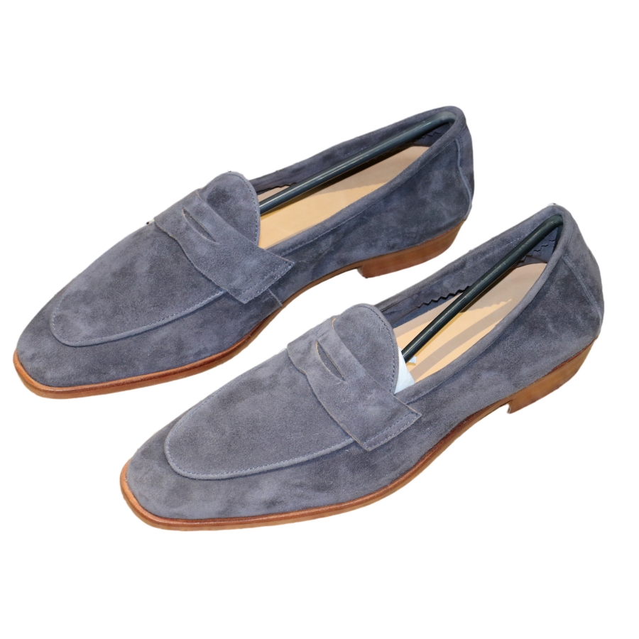 100% sheepskin Trendy Leather  - Men'S Fashion For Wedding review and price